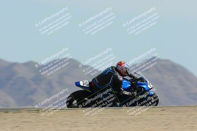 media/Apr-08-2023-SoCal Trackdays (Sat) [[63c9e46bba]]/Turn 12 Speed (10am)/